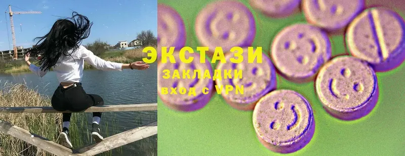 Ecstasy XTC  наркошоп  Дмитровск 